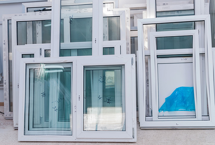 A2B Glass provides services for double glazed, toughened and safety glass repairs for properties in Mawneys.